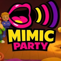 Mimicpartymobile